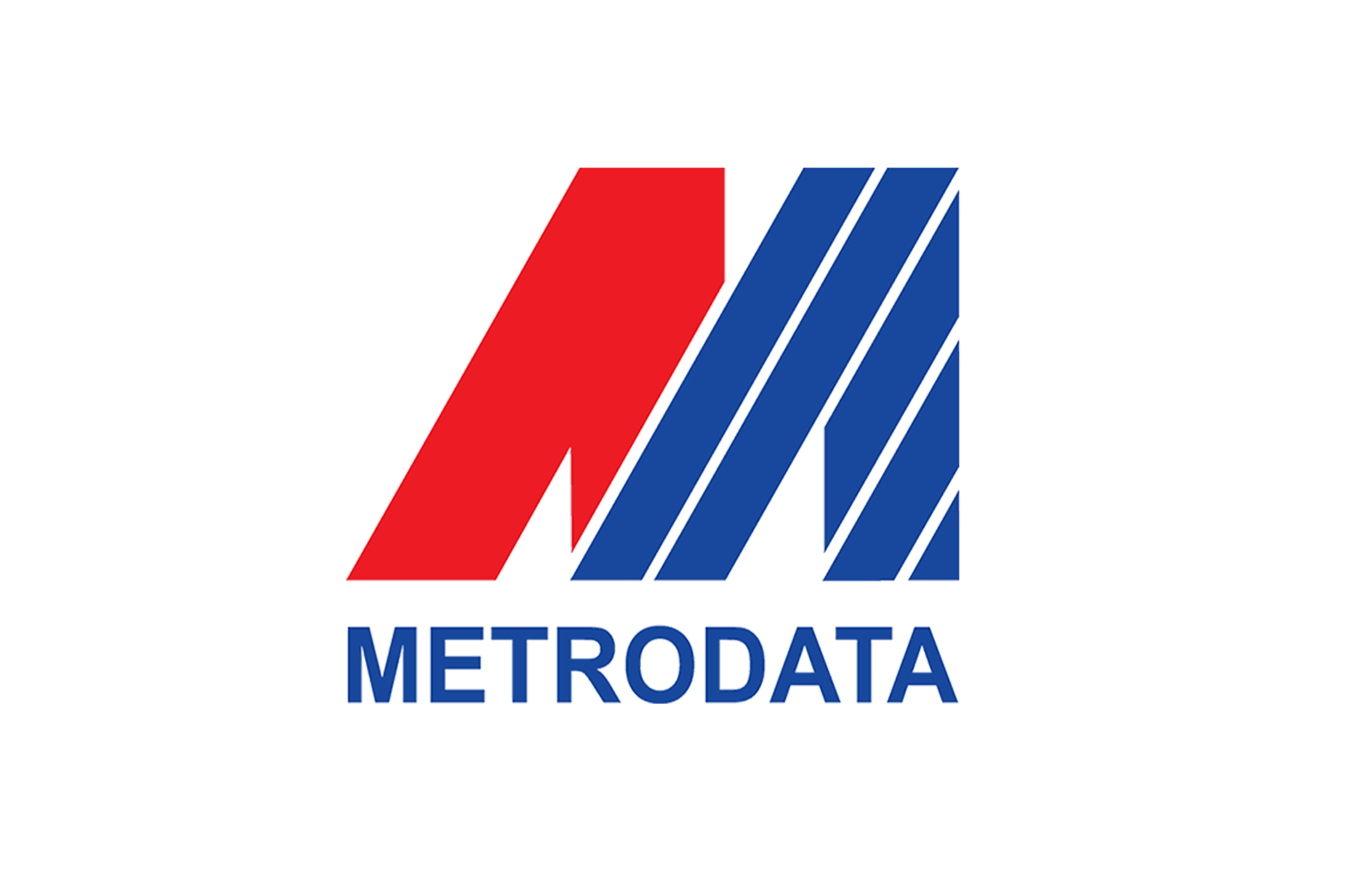 Metrodata