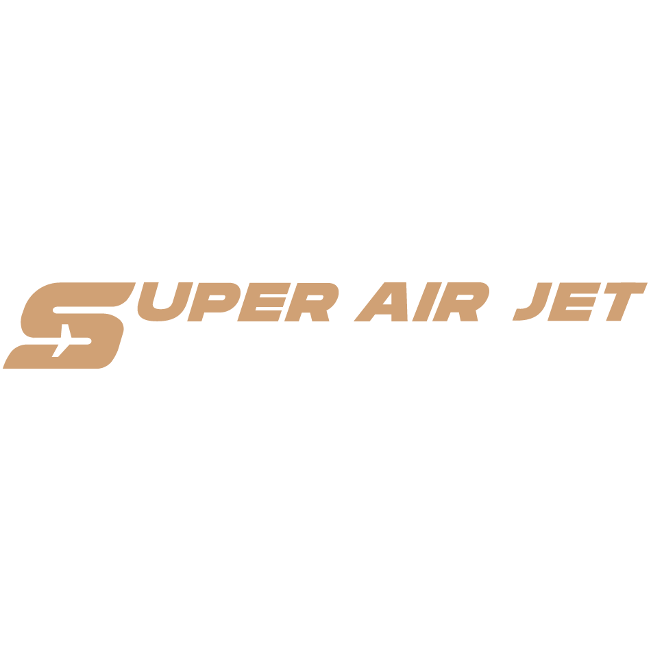 Super Air Jet